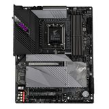 Mainboard Gigabyte Z690 Aorus Pro DDR4 Wifi -Socket Intel LGA 1700