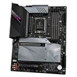 Mainboard Gigabyte Z690 Aorus Pro DDR4 Wifi -Socket Intel LGA 1700