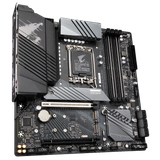 Mainboard Gigabyte Z690M Aorus Elite DDR4 -Socket Intel LGA 1700