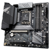 Mainboard Gigabyte Z690M Aorus Elite DDR4 -Socket Intel LGA 1700
