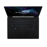 Laptop Asus ROG Zephyrus M16 GU604VI NM779W