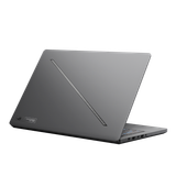 Laptop Gaming ASUS ROG Zephyrus G16 GU605MV QR135W