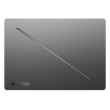Laptop Gaming ASUS ROG Zephyrus G16 GU605MV QR135W