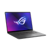 Laptop Gaming Asus ROG Zephyrus G16 GU605MI QR116W