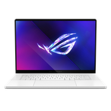 Laptop Gaming ASUS ROG Zephyrus G16 GU605MV QR196WS