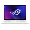 Laptop Gaming ASUS ROG Zephyrus G16 GU605MV QR196WS