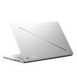Laptop Gaming ASUS ROG Zephyrus G16 GU605MV QR196WS