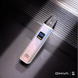  Oxva Xlim Pro 30W Pod System Kit - Pod Kit Chính Hãng 