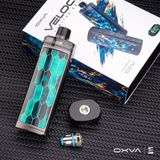  Oxva Velocity LE 100W Vape Pod Kit - Vape Pod Kit Chính Hãng 