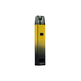  Aspire Favostix 30W Pod System Kit - Pod Kit Chính Hãng 