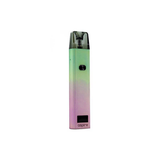  Aspire Favostix 30W Pod System Kit - Pod Kit Chính Hãng 