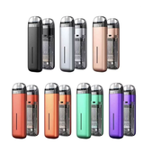  Aspire Flexus Peak Pod System Kit - Pod Kit Chính Hãng 