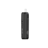  Aspire Fluffi 20W Pod System Kit - Pod Kit Chính Hãng 