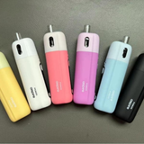  Aspire Fluffi 20W Pod System Kit - Pod Kit Chính Hãng 