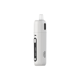  Aspire Fluffi 20W Pod System Kit - Pod Kit Chính Hãng 