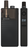  LVE Orion Pico 25W Pod System Kit - Pod Kit Chính Hãng 