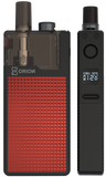  LVE Orion Pico 25W Pod System Kit - Pod Kit Chính Hãng 