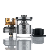  Đầu đốt Mage RTA Tank - Phụ Kiện Chính Hãng 