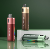  Oxva ONEO 40W Pod System Kit - Pod Kit Chính Hãng 