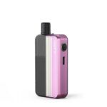  Aspire Flexus Blok Pod System Kit - Pod Kit Chính Hãng 