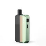  Aspire Flexus Blok Pod System Kit - Pod Kit Chính Hãng 