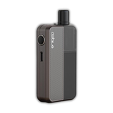  Aspire Flexus Blok Pod System Kit - Pod Kit Chính Hãng 