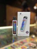  Lost Vape Ursa Nano 18W Pod System Kit - Pod Kit Chính Hãng 