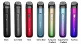  Aspire Flexus Q Pod System Kit - Pod Kit Chính Hãng 