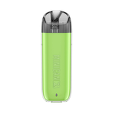  Aspire MInican 2 Pod System Kit - Pod Kit Chính Hãng 