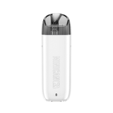  Aspire MInican 2 Pod System Kit - Pod Kit Chính Hãng 