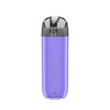  Aspire MInican 2 Pod System Kit - Pod Kit Chính Hãng 