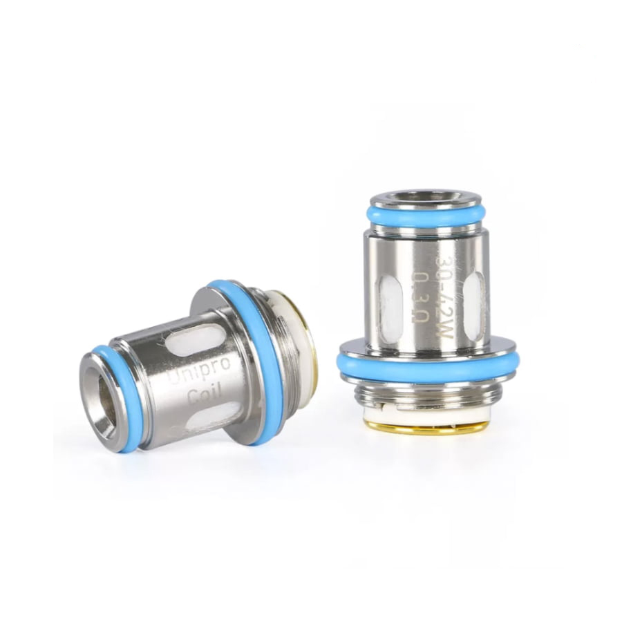  Occ Thay Thế Cho Oxva Velocity 0.3 Ohm - Phụ Kiện Chính Hãng 