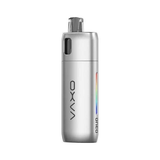  Oxva ONEO 40W Pod System Kit - Pod Kit Chính Hãng 