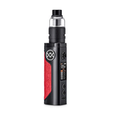  Oxva Vativ 100W Box Mod Kit & Pod Mod Kit - Vape Pod Kit Chính Hãng 