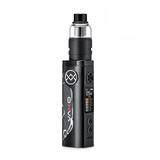  Oxva Vativ 100W Box Mod Kit & Pod Mod Kit - Vape Pod Kit Chính Hãng 