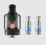  Aspire Flexus Stik 18W Pod System Kit - Pod Kit Chính Hãng 