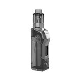  Rincoe Jellybox Mini 80W Vape Pod Kit - Vape Pod Kit Chính Hãng 