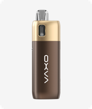  Oxva ONEO 40W Pod System Kit - Pod Kit Chính Hãng 