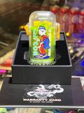  Authentic Vapelustion Hannya Airtok 12,25W Pod System Kit - Pod Kit Chính Hãng 