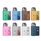  Lost Vape Ursa Baby Pro 25W Pod System Kit - Pod Kit Chính Hãng 