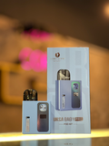  Lost Vape Ursa Baby Pro 25W Pod System Kit - Pod Kit Chính Hãng 