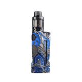  Vapor Storm Eco Kit Disposable Tank 90W Vape Pod Kit - Vape Pod Kit Chính Hãng 