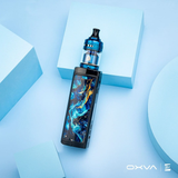  Oxva Velocity LE 100W Vape Pod Kit - Vape Pod Kit Chính Hãng 