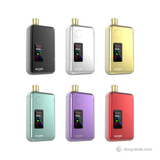  Beyond Aio Kit + RBA Vape Pod Kit - Vape Pod Kit Chính Hãng 