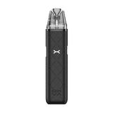  Oxva Xlim GO 30W Pod System Kit - Pod Kit Chính Hãng 