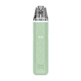  Oxva Xlim GO 30W Pod System Kit - Pod Kit Chính Hãng 