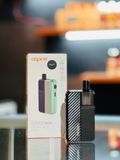  Aspire Flexus Blok Pod System Kit - Pod Kit Chính Hãng 