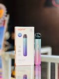  Aspire Flexus Q Pod System Kit - Pod Kit Chính Hãng 