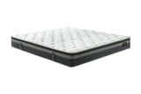MATTRESS | Nệm cao su hiệu Kuka Home M1066