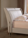 Giường ngủ hiệu Kuka Home B996